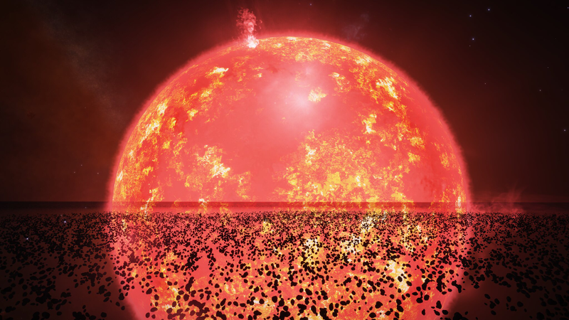 Image: Aurum_32